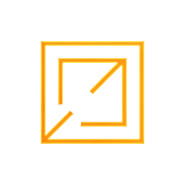 Project IDX Logo